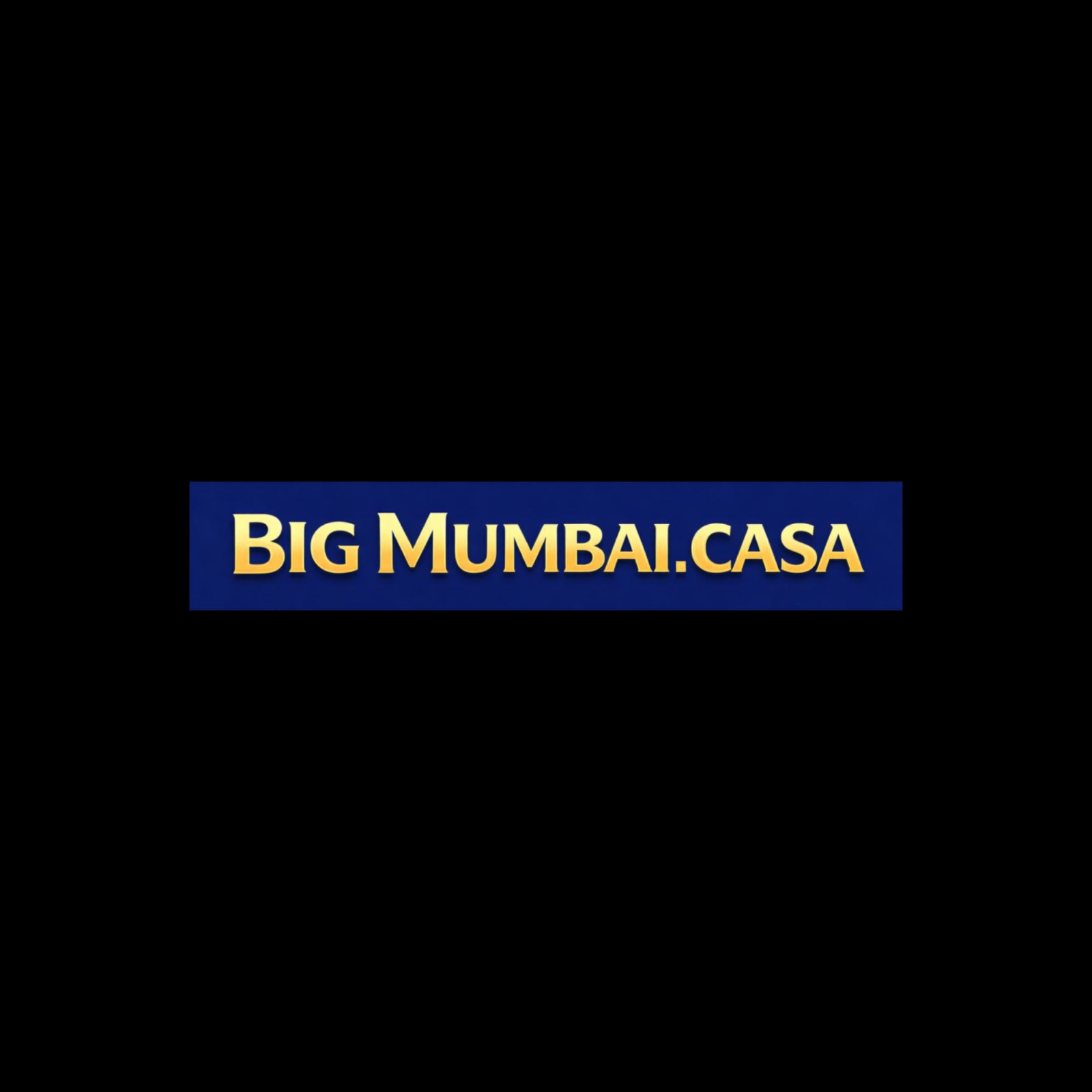 Big Mumbai Game